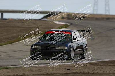 media/Mar-30-2025-Speed Ventures (Sun) [[39e6b1441d]]/Yellow/Session 3 (Outside Grapevine)/